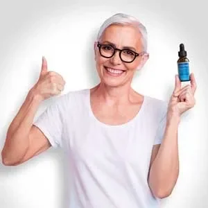 Cerebrozen testimonial 2